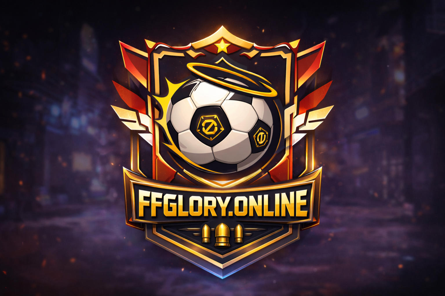 ffglory.hostron.online